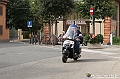 VBS_0443 - Quarto GTS Day Vespa Club Vespan e Salam - San Damiano d'Asti - Chivasso